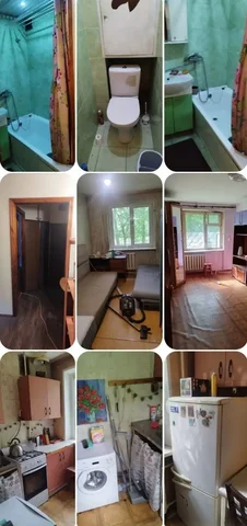 Сдам 2-комнатную квартиру в Котельниках - Машиноместо в Москва