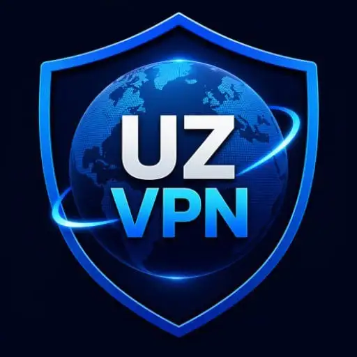 UZ VPN – Быстрый, Безопасный и Свободный Интернет - VPN (Услуги) в Неизвестно