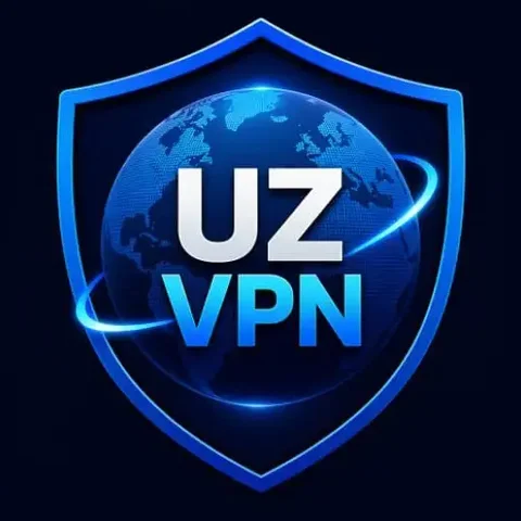UZ VPN – Быстрый, Безопасный и Свободный Интернет - Аренда карт в Неизвестно