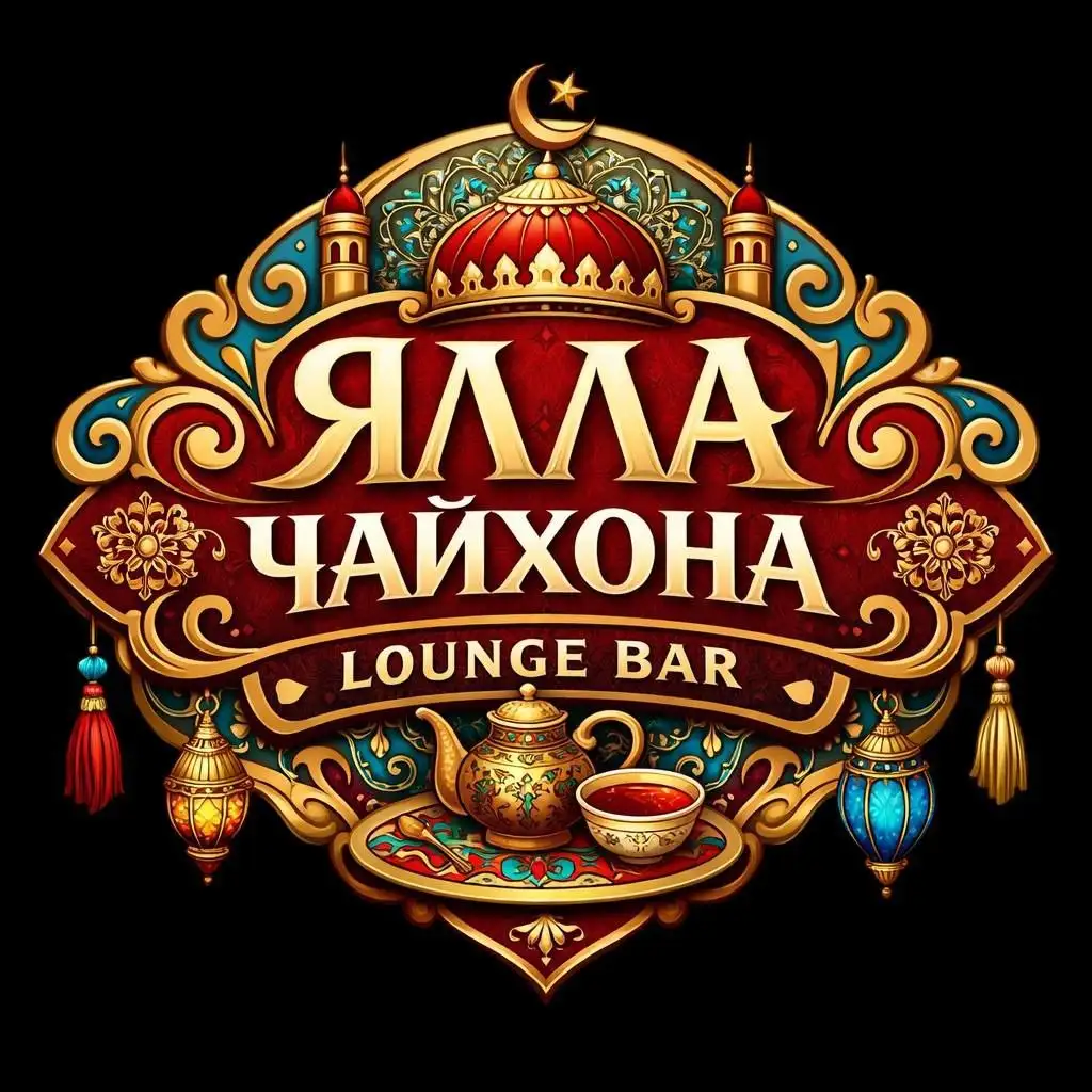 Требуется повар-мангальщик - Повар (Работа) в Москва