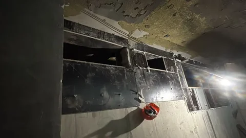 Требуются рабочие для установки опалубок на откосы - Вахта в Москва