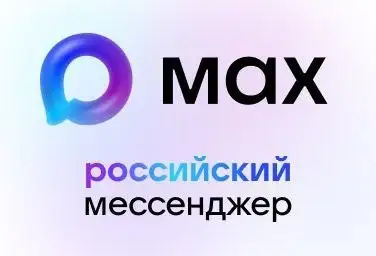 Квартира в MAX RU - Квартиры (Недвижимость) в Москва