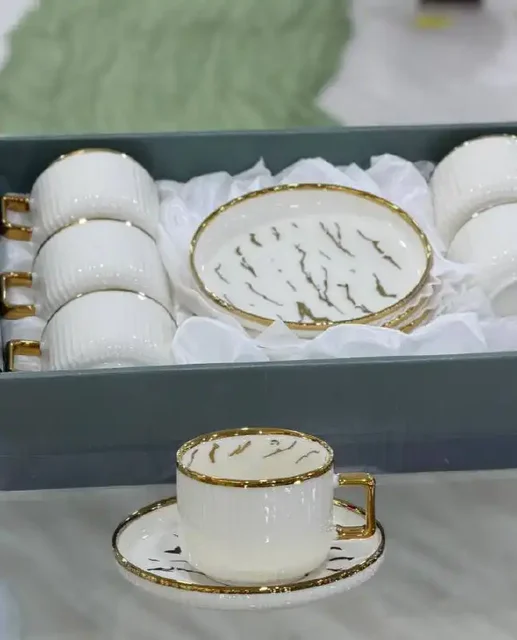 Кухонная посуда и сервизы оптом и в розницу - Товары для дома и дачи в Пятигорск