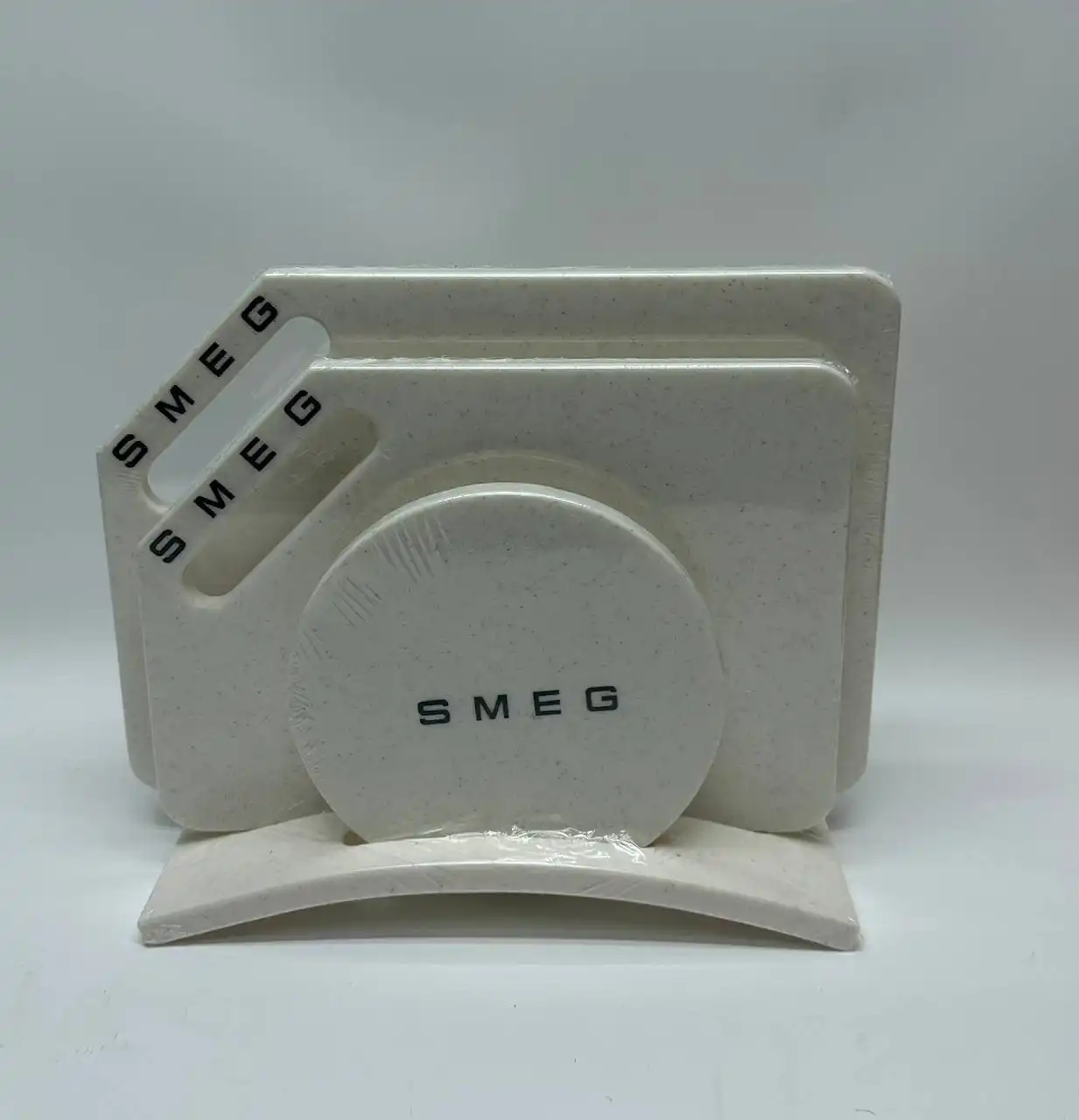 Кухонная посуда и сервизы оптом и в розницу