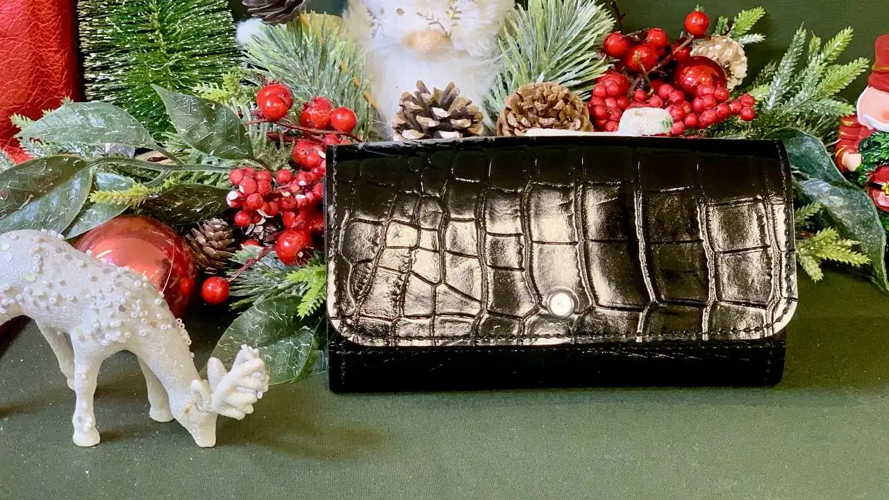 Изделия из натуральной кожи ручной работы в Ставрополе - Рукоделие (Хобби и отдых) в Ставрополь