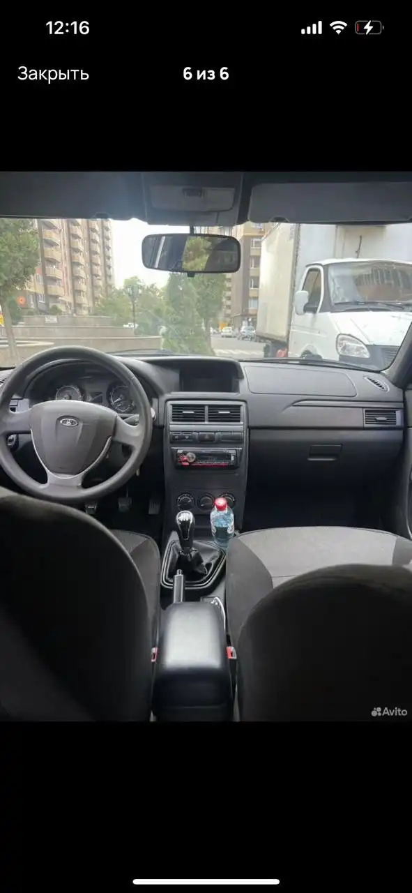 Продажа автомобиля 2017 года в Ставропольском крае - Авто в Ставропольский край