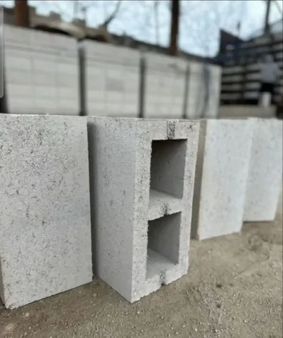 Пеноблоки евро с доставкой манипулятором - частное объявление в Ставропольский край