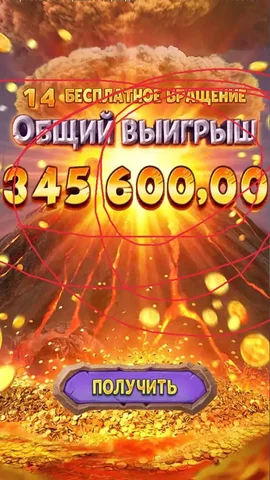 Услуги в Уфе Орджоникидзевский район - Услуги в Уфа