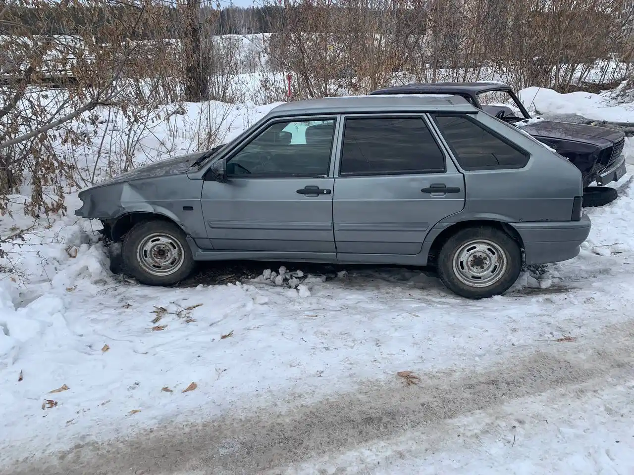 Продажа автомобиля с электро стеклоподъемниками