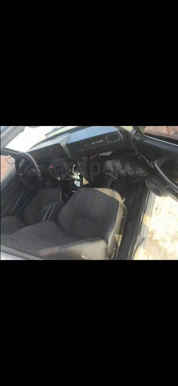 Продается ВАЗ 2107 2012 года