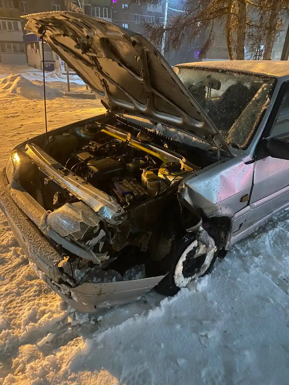 Продам Читу 25 ка - частное объявление в Новосибирск