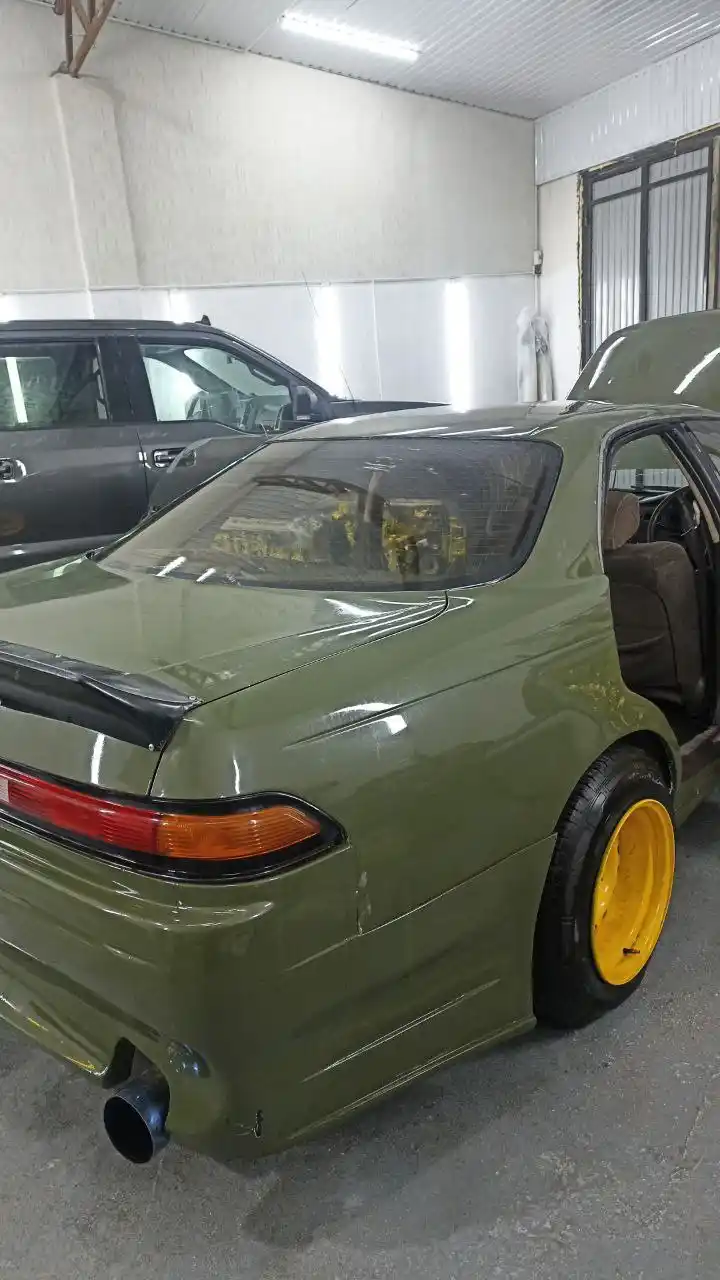 Учёт не Россия - частное объявление в Новосибирск