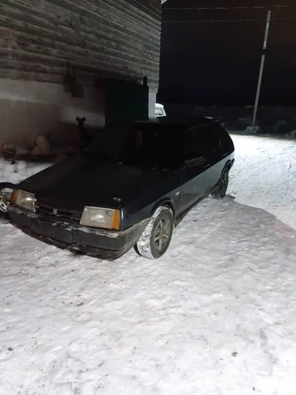 Продажа обмен