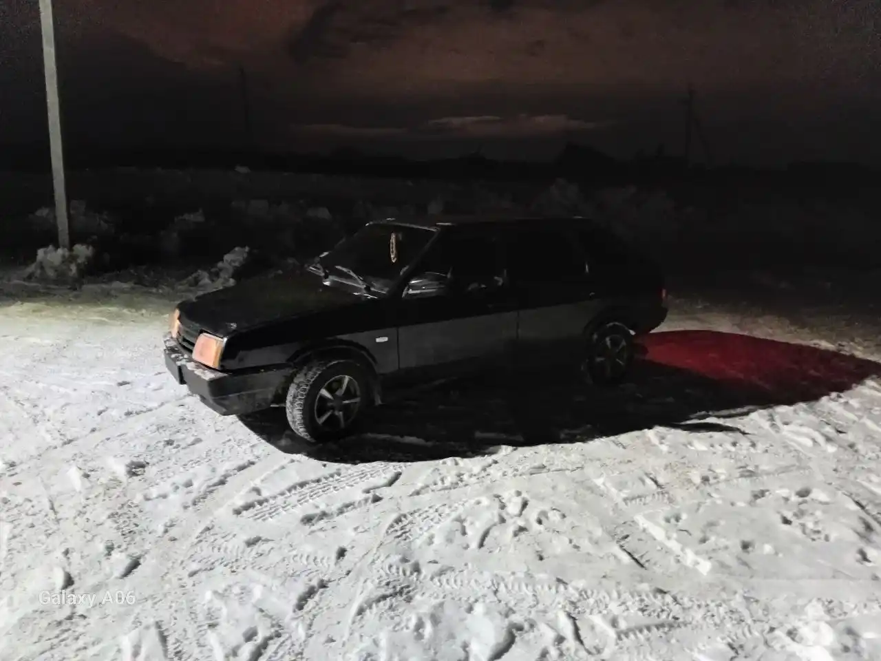 Продажа обмен