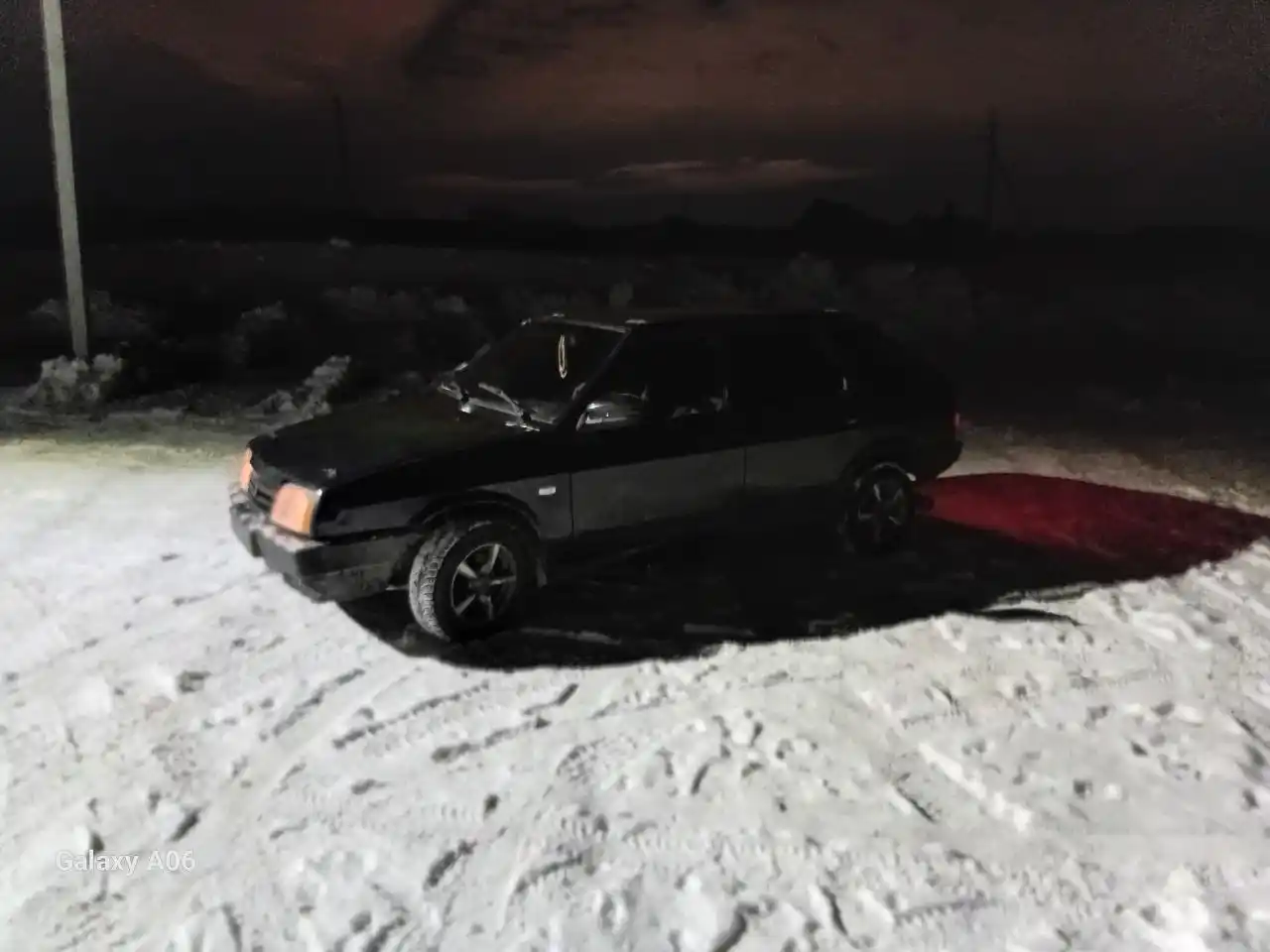 Продажа обмен