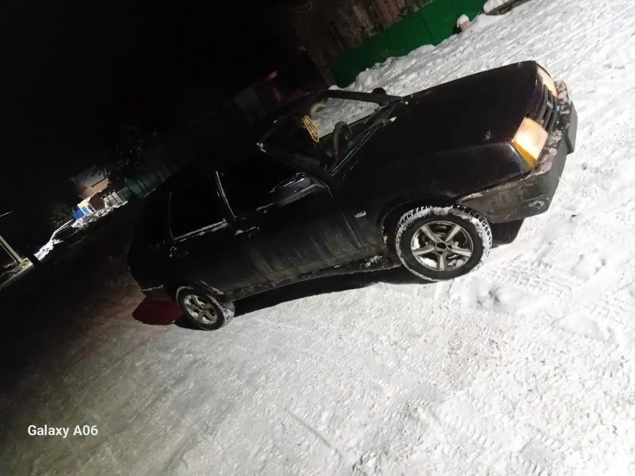 Продажа обмен