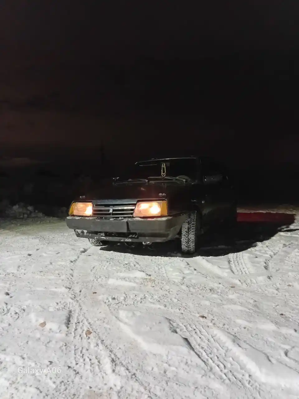 Продажа обмен