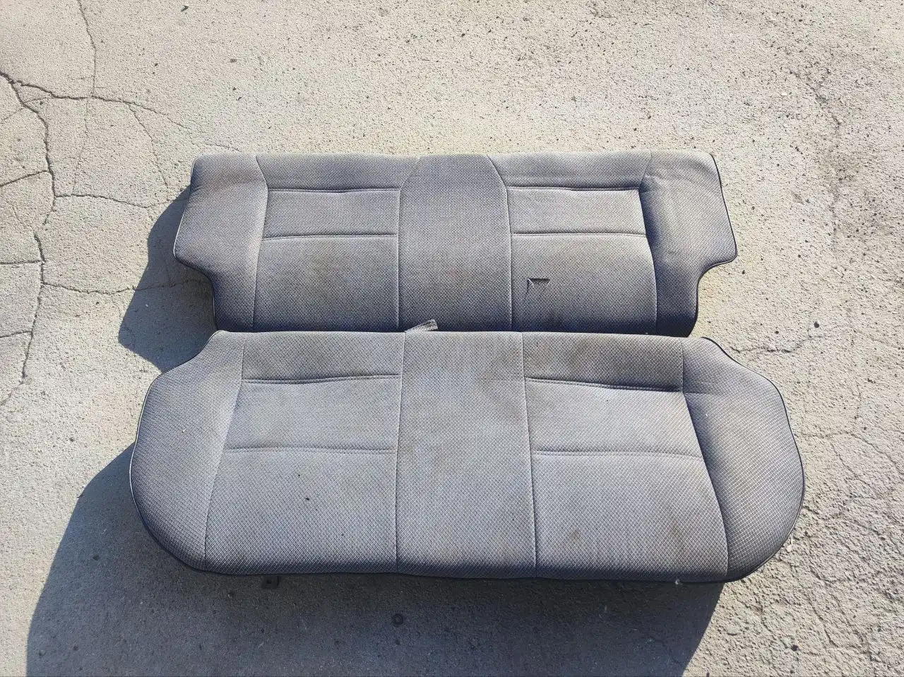 Продажа автозапчастей ВАЗ