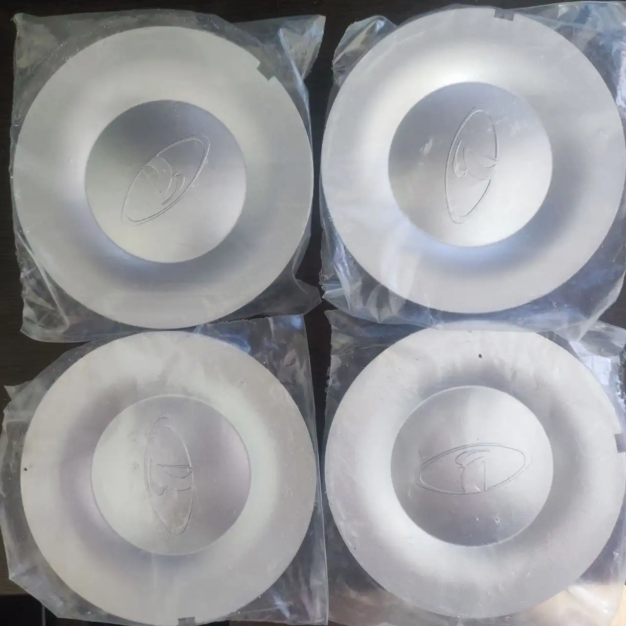 Продажа автозапчастей ВАЗ