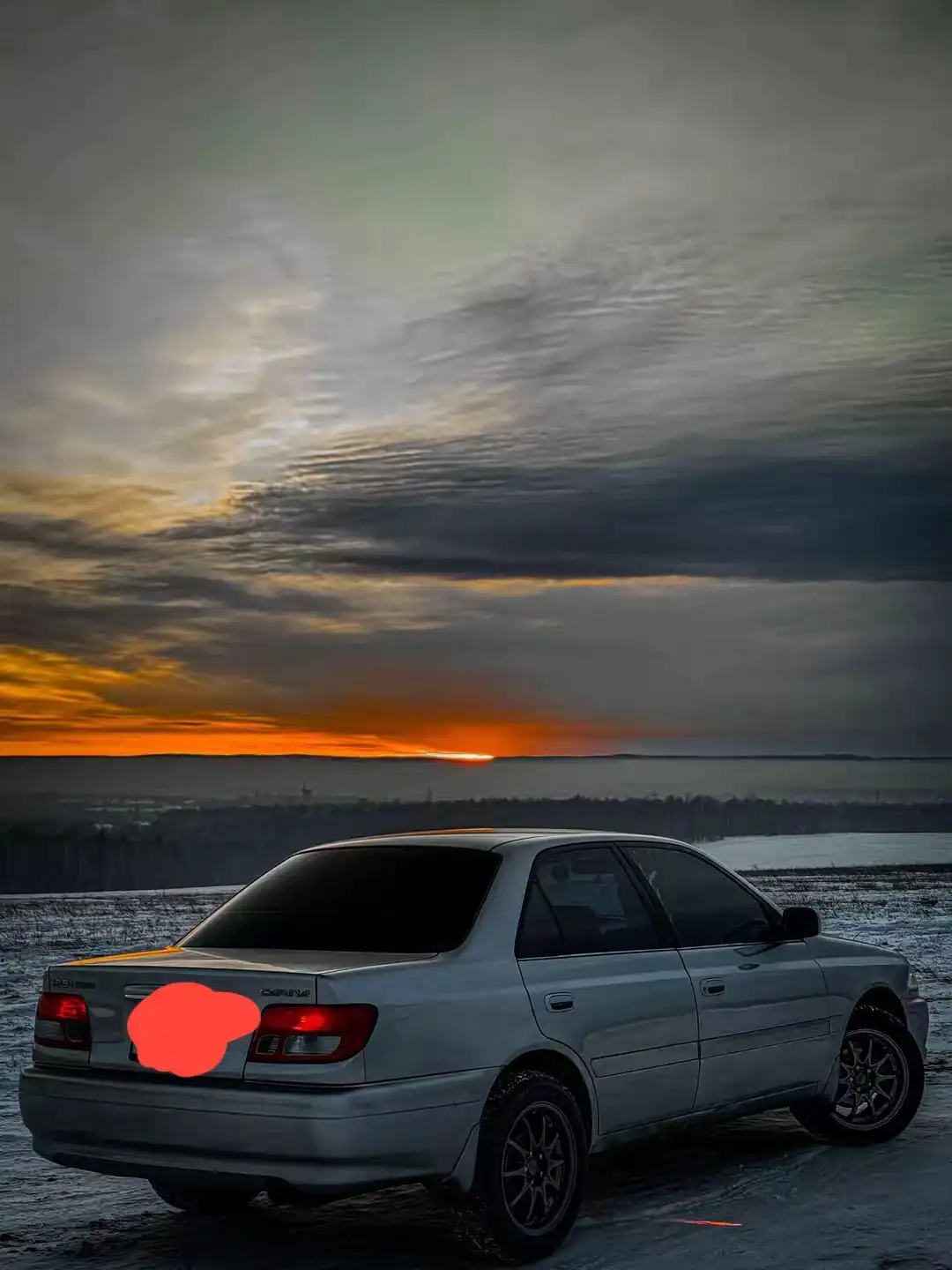 Поиск литья R16-17