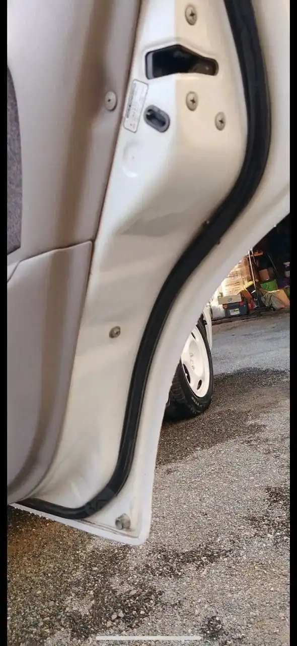 Продажа или обмен автомобиля Volkswagen Tiguan в Новосибирске