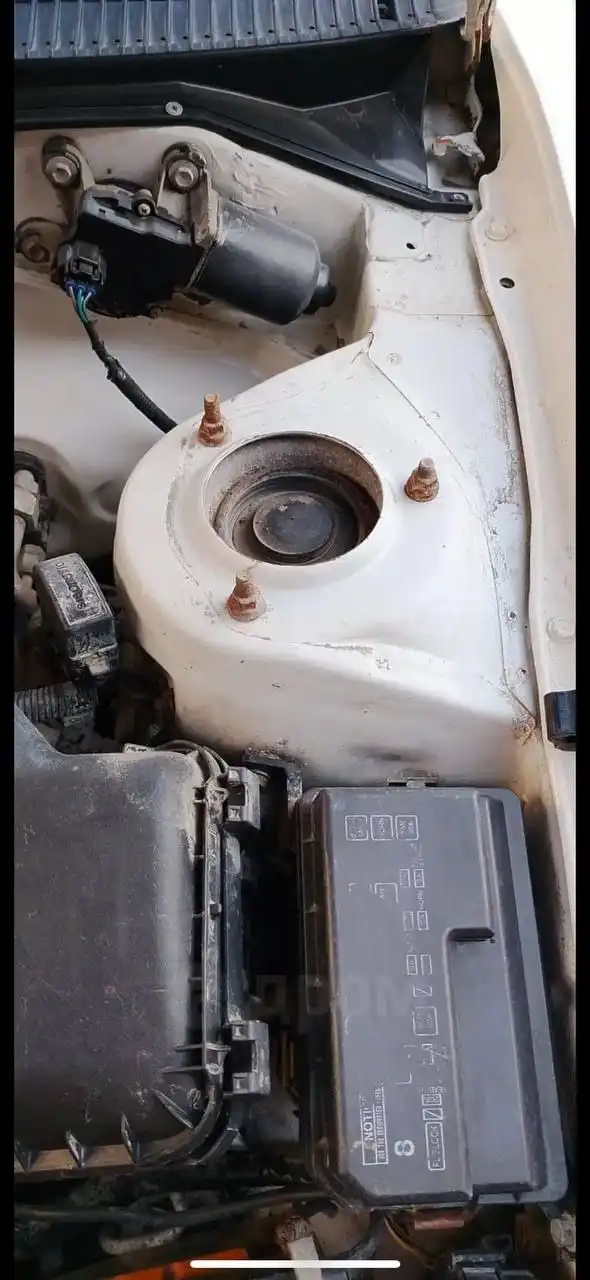 Продажа или обмен автомобиля Volkswagen Tiguan в Новосибирске