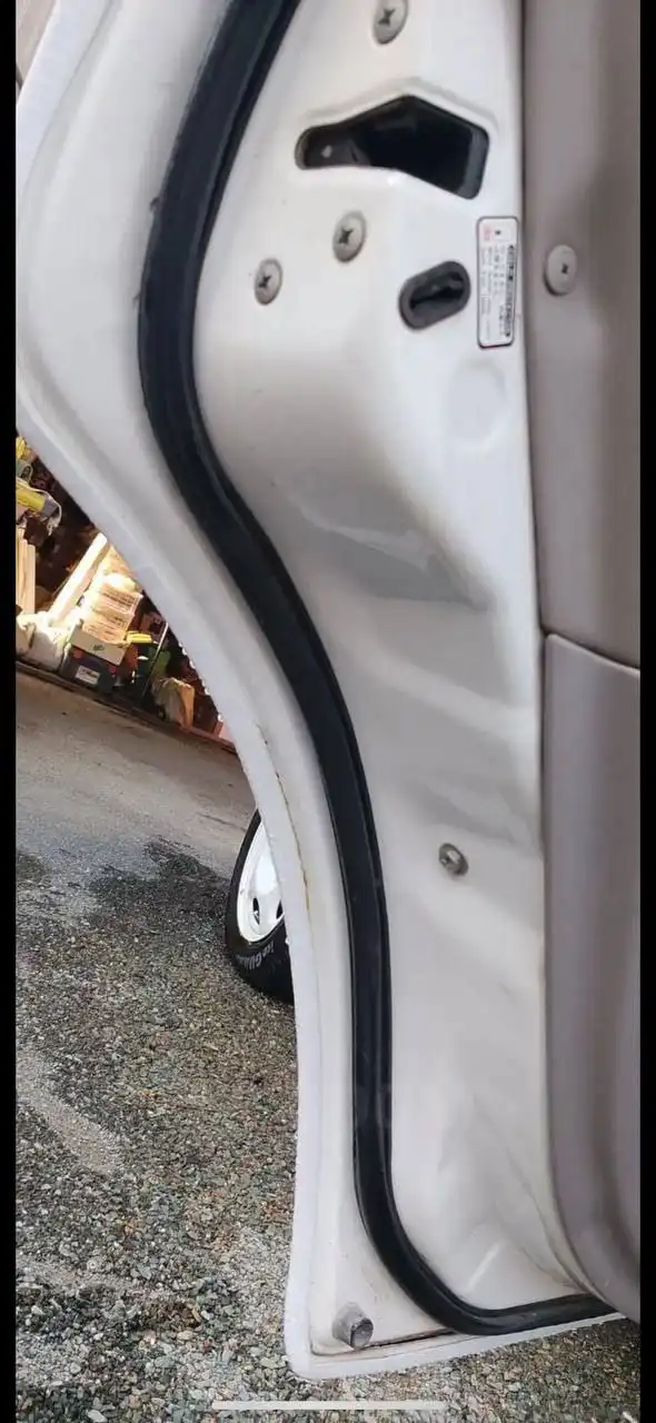 Продажа или обмен автомобиля Volkswagen Tiguan в Новосибирске