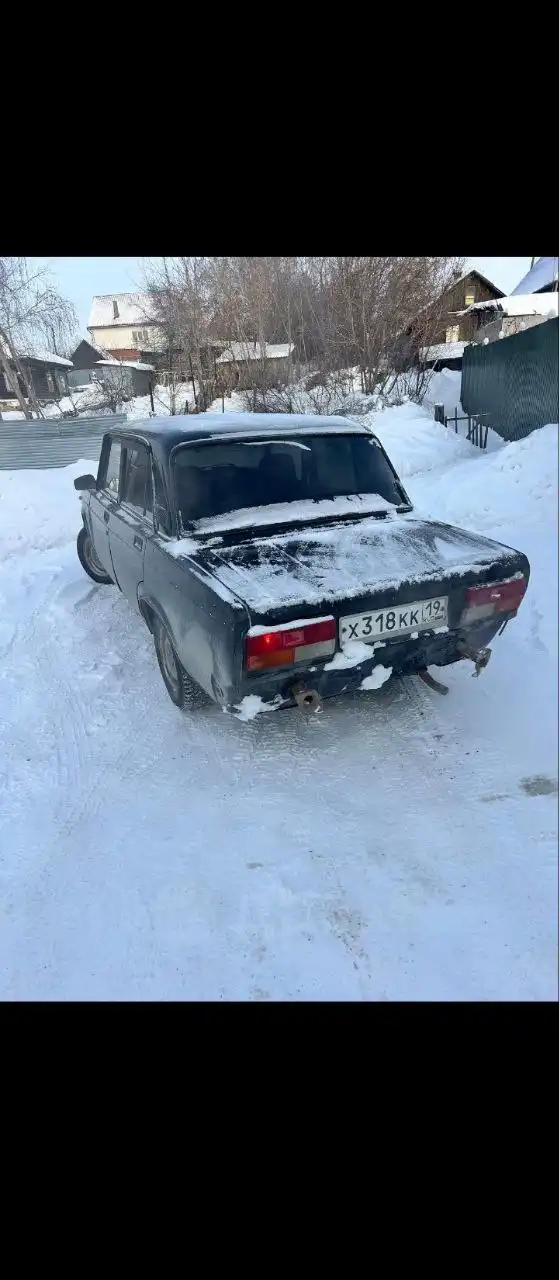 Продажа автомобиля 2011 года в Новосибирске