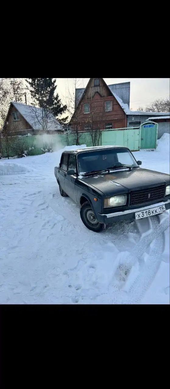 Продажа автомобиля 2011 года в Новосибирске