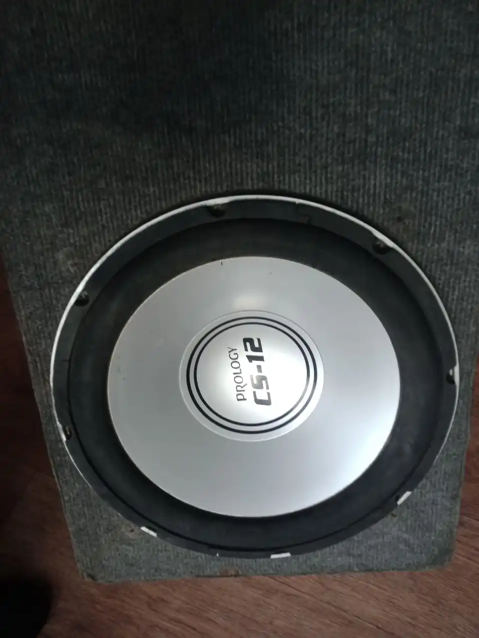 Продажа автомобиля в Новосибирске