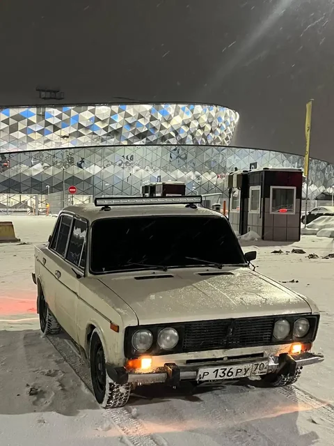 Продажа заварки коробка 5 ст - частное объявление в Новосибирск