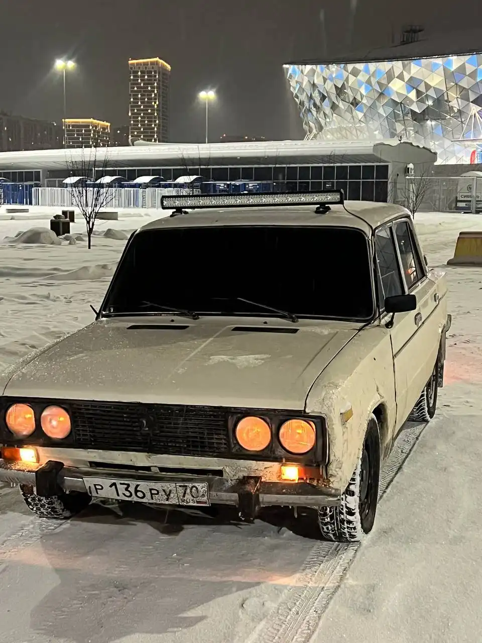 Продажа заварки коробка 5 ст