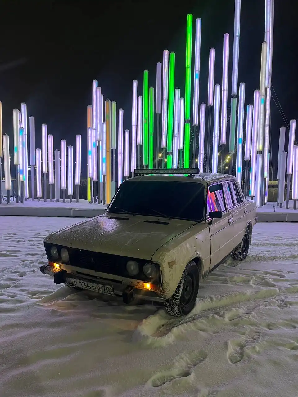 Продажа заварки коробка 5 ст