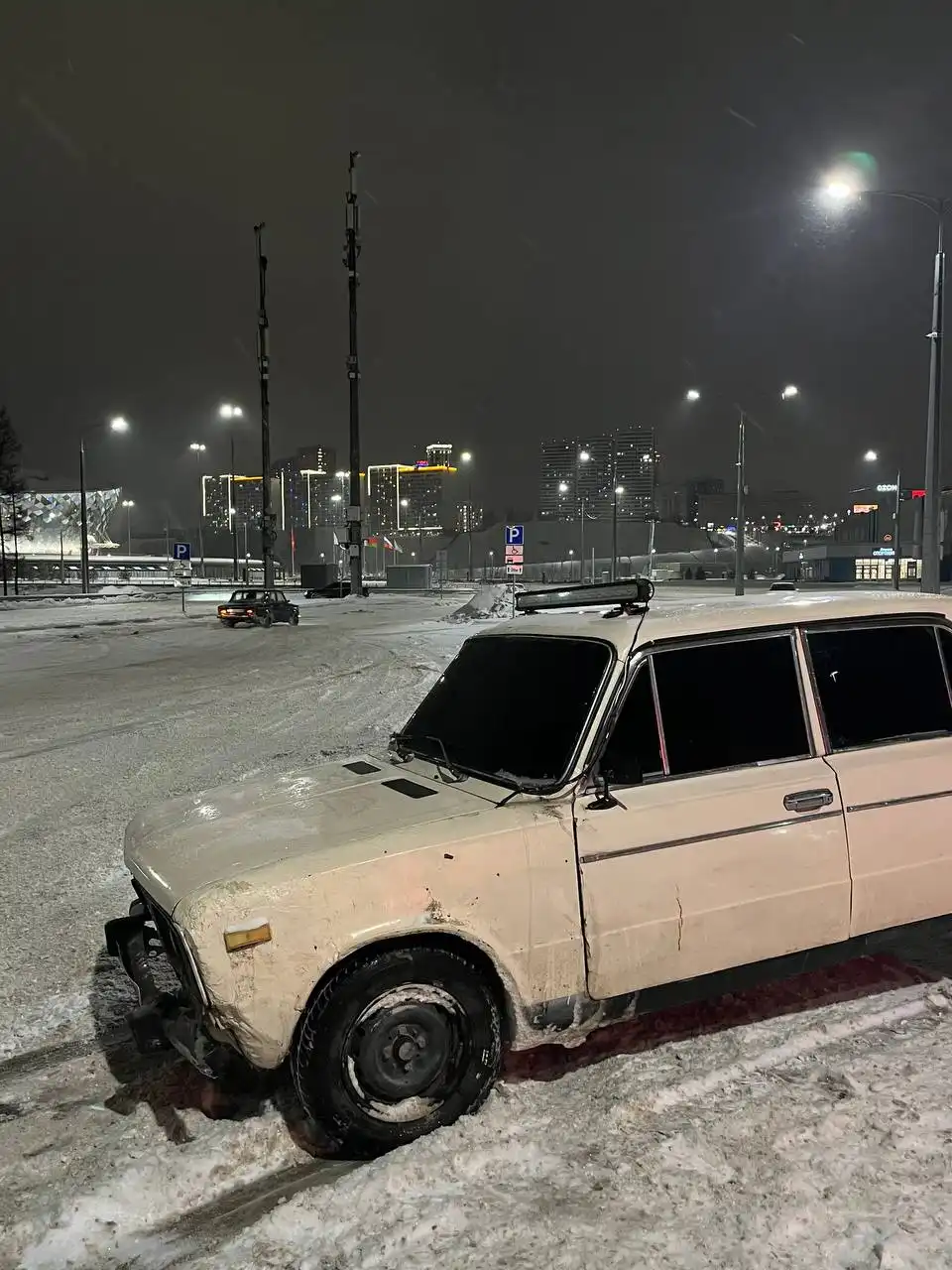 Продажа заварки коробка 5 ст