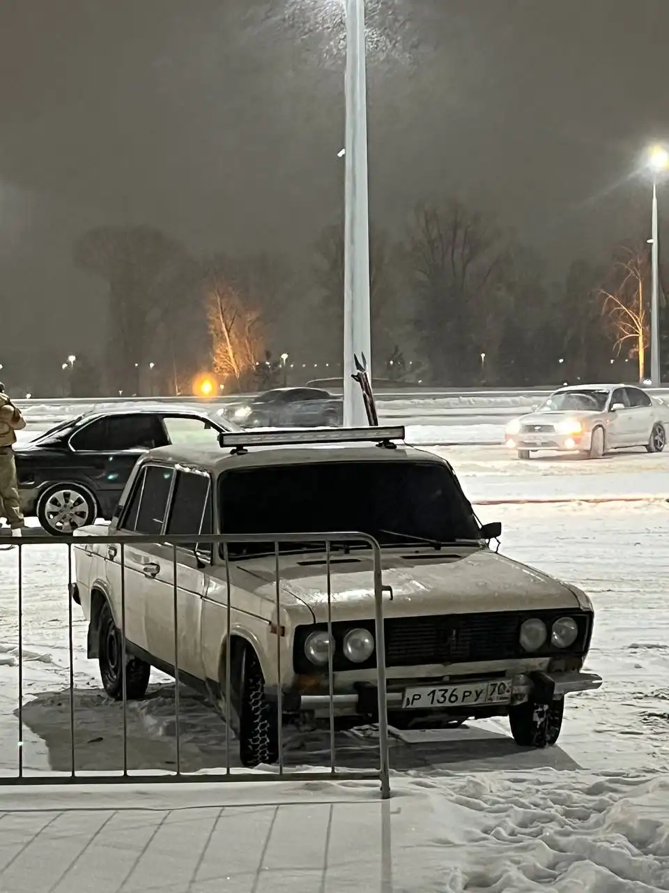 Продажа заварки коробка 5 ст