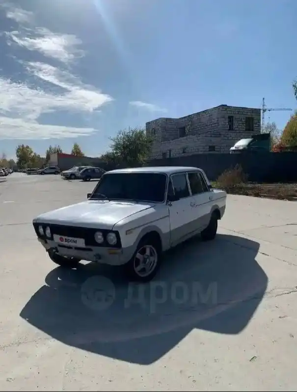 Продажа автомобиля в Новосибирске