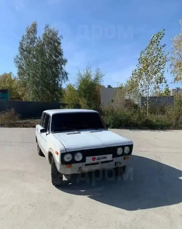 Продажа автомобиля в Новосибирске