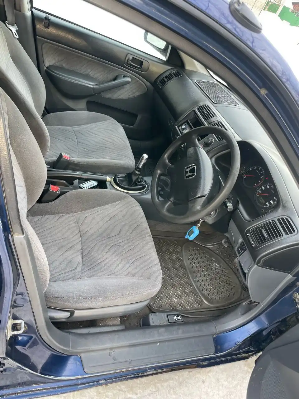 Обмен на задний-полный привод