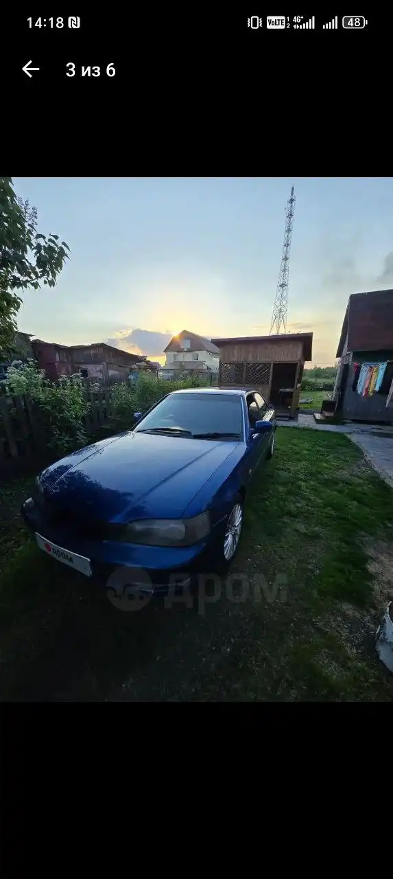 Продажа автомобиля с неисправностями