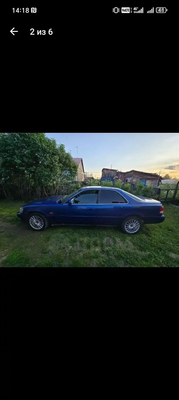 Продажа автомобиля с неисправностями