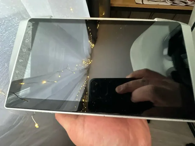 Продам Teyes CC2 - Авто в Новосибирск