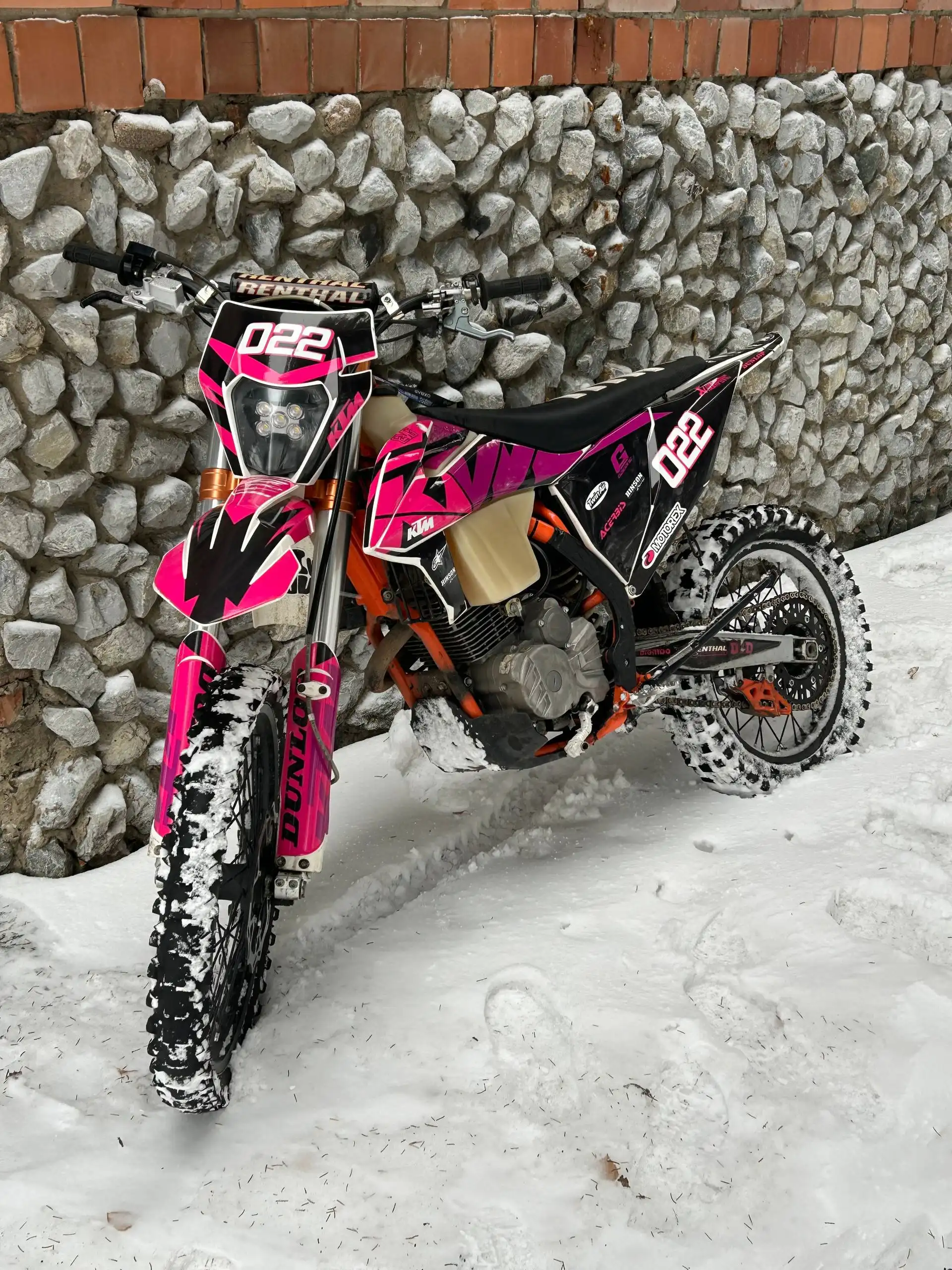 Продам/обменяю