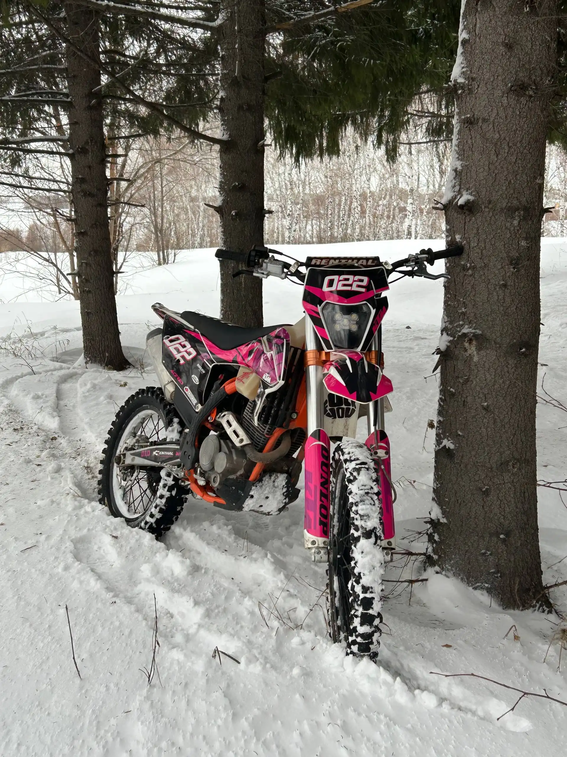 Продам/обменяю