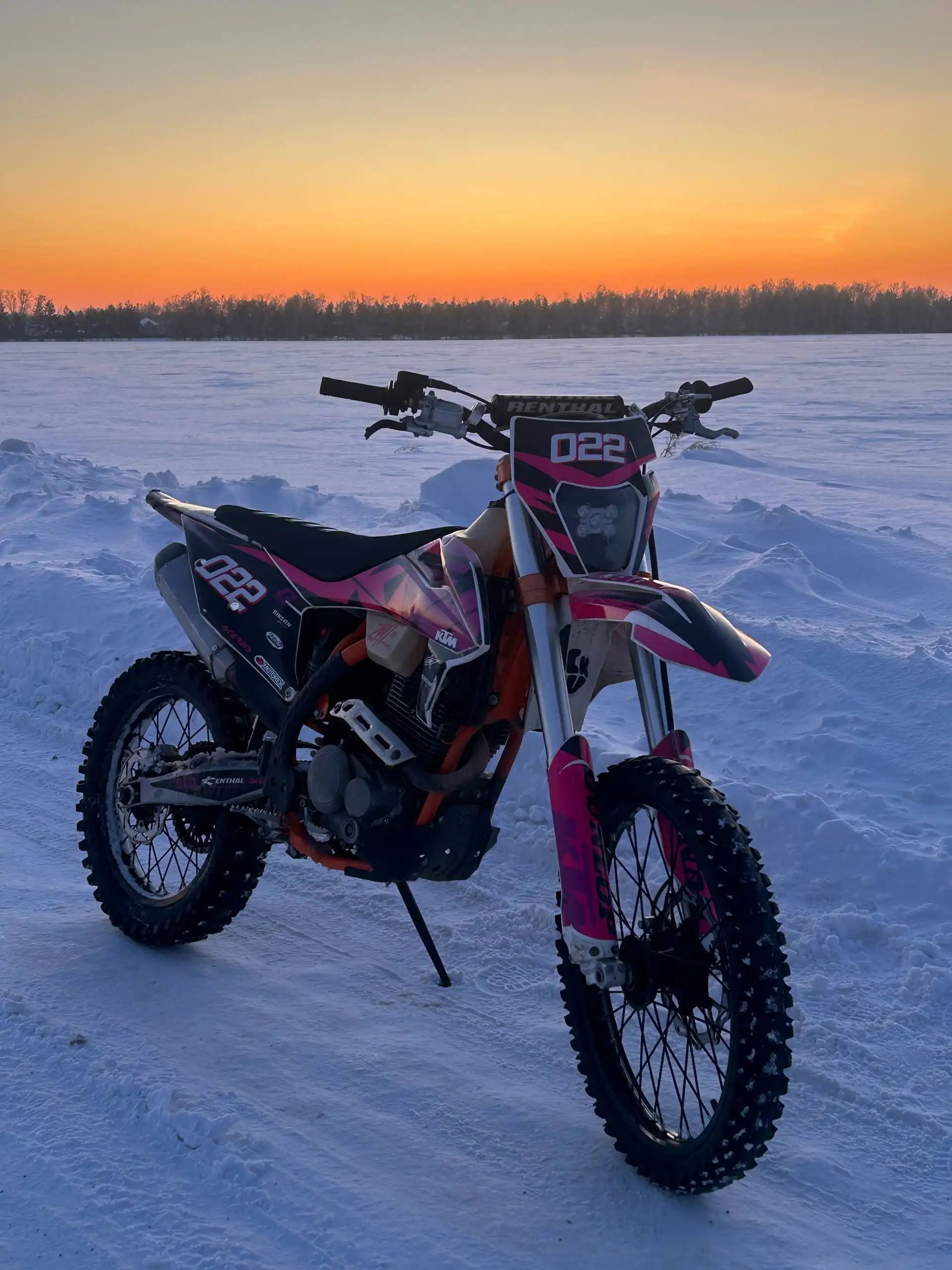 Продам/обменяю