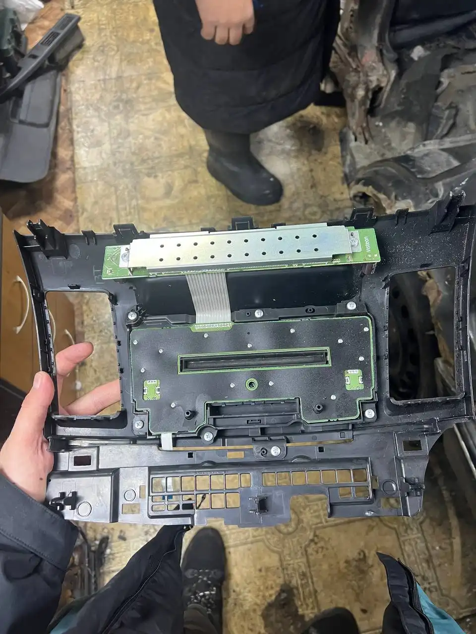 Продажа Mitsubishi Lancer