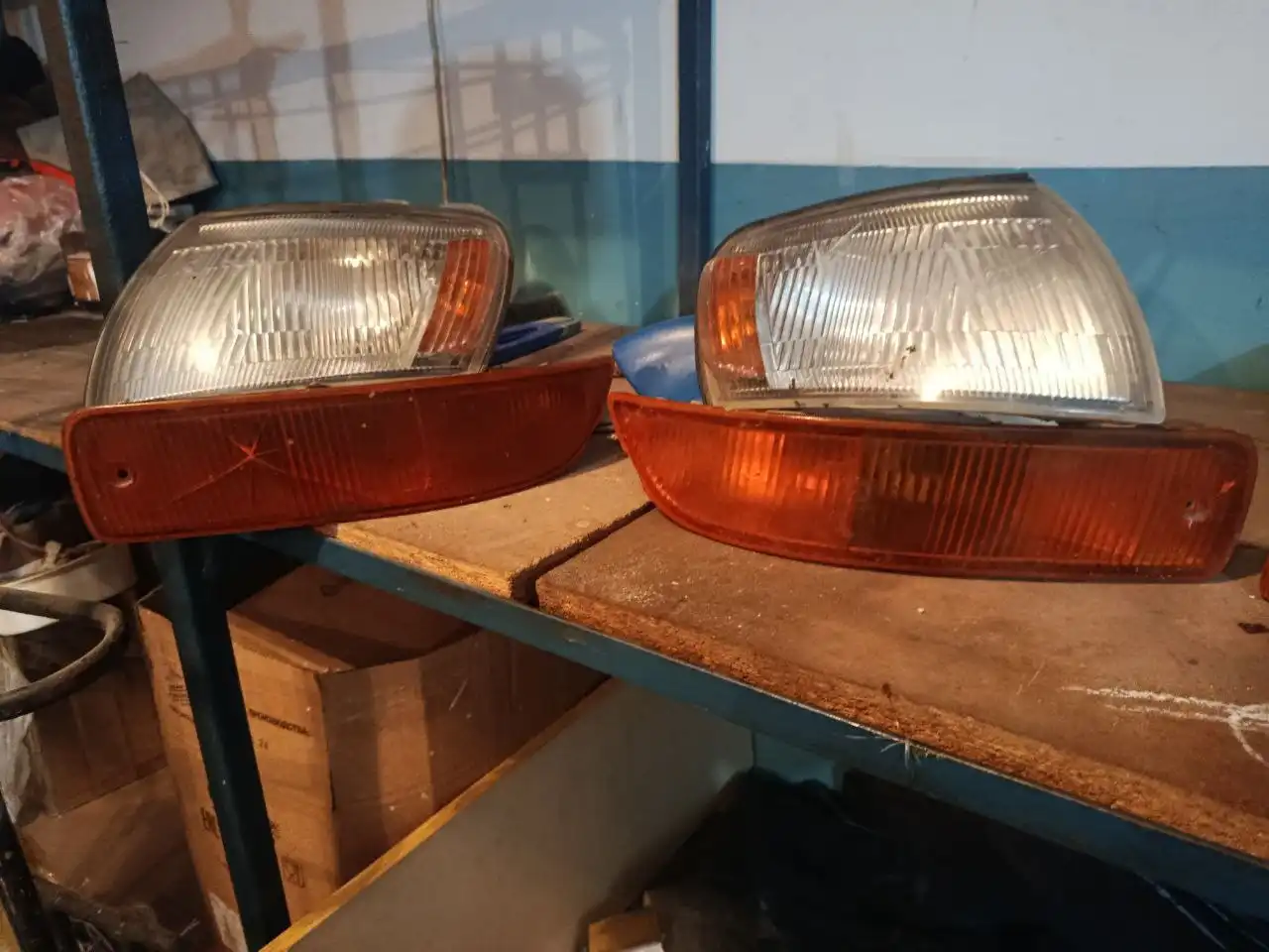 Продам корона/Калдина