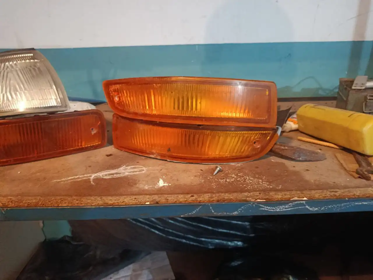 Продам корона/Калдина