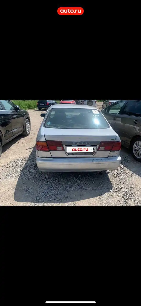 Разбор автомата 1,5