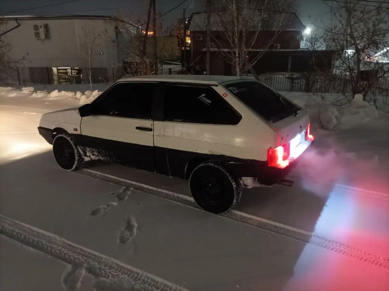 Продам обмен карб