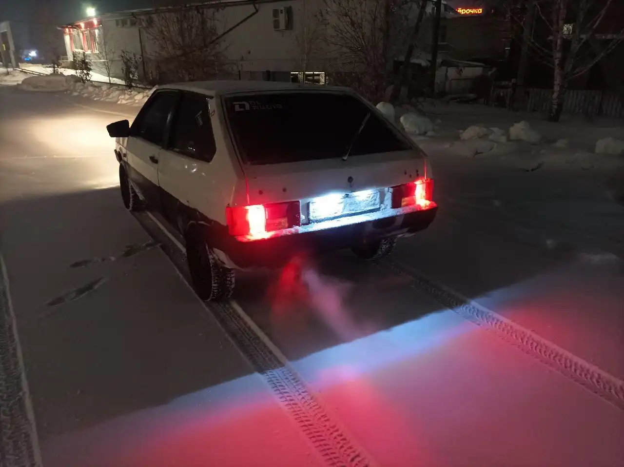 Продам обмен карб